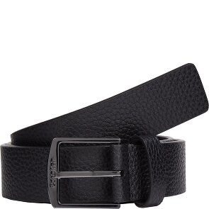 Calvin Klein Ck Casual Riem Leer
