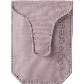 Eagle Creek Security Paspoortkoffer 12.5 cm