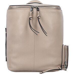 Liebeskind Leren Rugzakken Bagage24