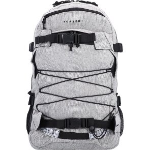Forvert Nieuw Laptopvak Louis 48,5 cm Forvert Nieuw Laptopvak Louis 48,5 cm