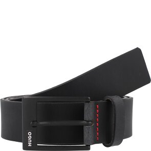 Hugo Gaben Riem Leer