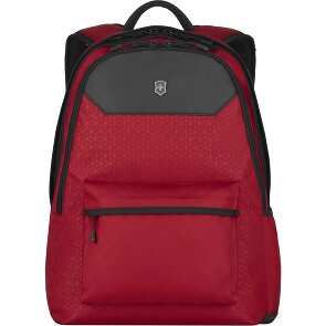 Victorinox Altmont Original Standaard Rugzak 45 cm