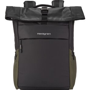 Hedgren Rugzakken Bagage24