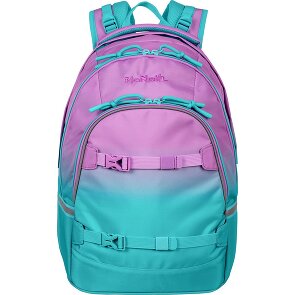 McNeill Milo School rugzak 43 cm