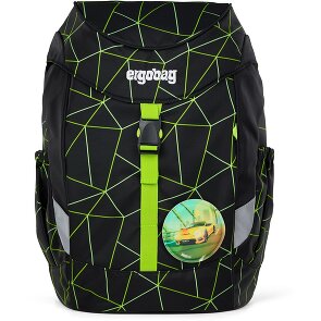 Ergobag Mini School rugzak 35 cm
