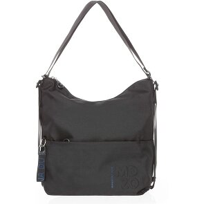Mandarina Duck MD20 Schoudertas 30 cm