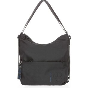 Mandarina Duck MD20 Schoudertas 30 cm