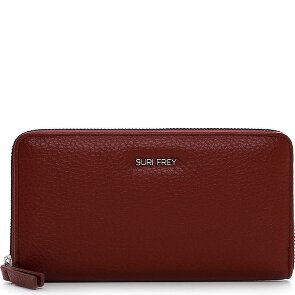 Suri Frey SFY Tiffy Portemonnee 19 cm