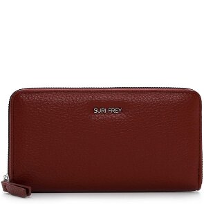 Suri Frey SFY Tiffy Portemonnee 19 cm