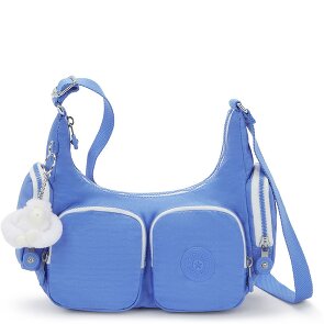 Kipling Basic Rikka Schoudertas S 27 cm