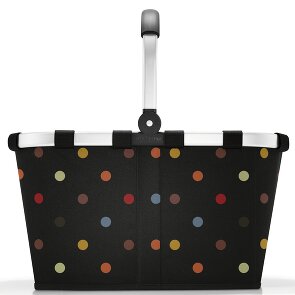 reisenthel Draagtas boodschappentas 48 cm
