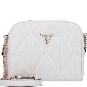 Guess Aldina Mini tas Schoudertas 18 cm