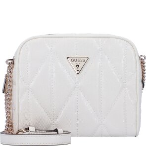 Guess Aldina Mini tas Schoudertas 18 cm