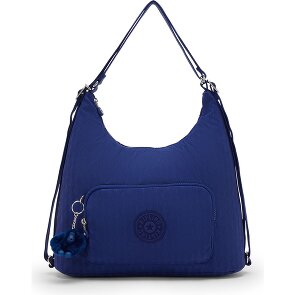 Kipling Yenna Schoudertas 38 cm