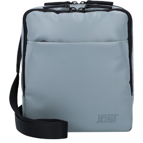 Jost Tolja Mini tas Schoudertas XS 18 cm