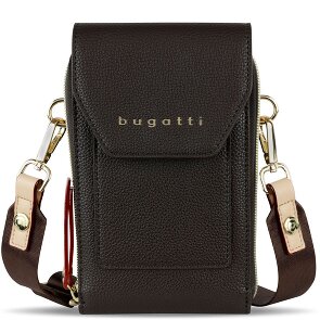 bugatti Ella mobiel telefoonhoesje 11 cm