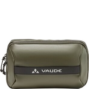 Vaude Mineo riemtas 25 cm