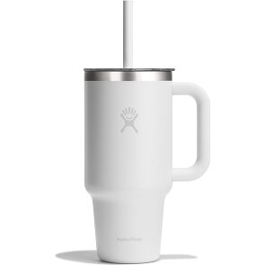 Hydro Flask Tumblers Drinkbeker 946 ml