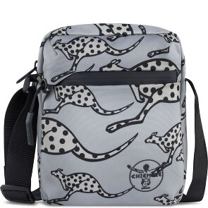 Chiemsee Jump N Fly Schoudertas 18 cm