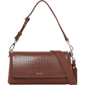 Calvin Klein CK Must Schoudertas 26.5 cm Calvin Klein CK Must Schoudertas 26.5 cm
