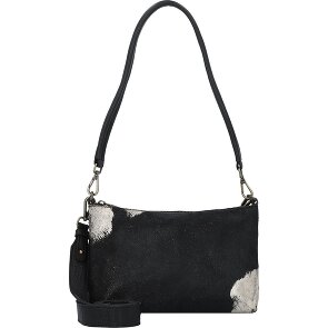 Cowboysbag Westerville Schoudertas Leer 23 cm