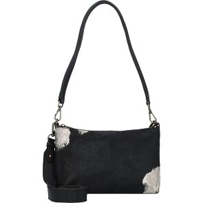 Cowboysbag Westerville Schoudertas Leer 23 cm Cowboysbag Westerville Schoudertas Leer 23 cm