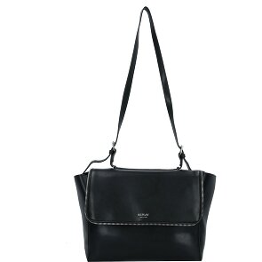 Replay Shopper Tas 27 cm Replay Shopper Tas 27 cm