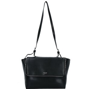 Replay Shopper Tas 27 cm