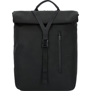 aunts & uncles Japan Tama Dagrugzak 39 cm Laptop compartiment