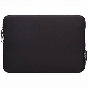 Castelijn & Beerens Laptophoes 34 cm