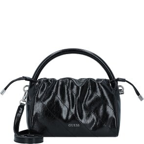 Guess Amys Handtas 24 cm