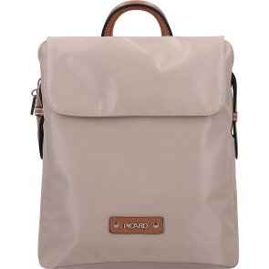 Picard Sonja City Rugzak 26 cm