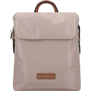 Picard Sonja City Rugzak 26 cm