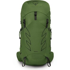 Osprey Talon 33 L-XL Rugzak 70 cm