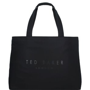 Ted Baker Kattss Shopper Tas 50 cm
