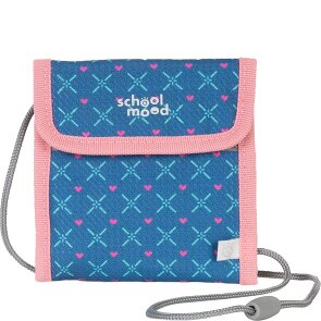 School-Mood Nekzakje 11 cm