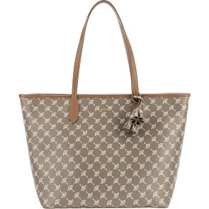 Joop! Cortina Lara Shopper Tas 31 cm