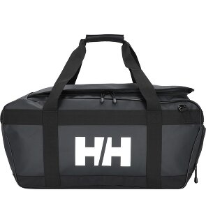 Helly Hansen Scout Sporttas 68 cm