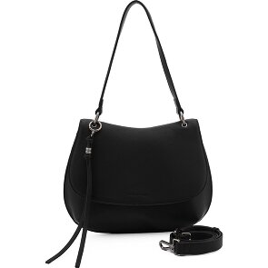 FredsBruder My Bestie Schoudertas Leder 36 cm