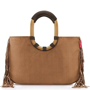 reisenthel Shopper Tas 40 cm