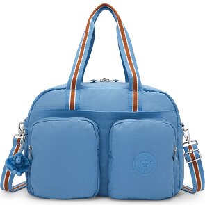 Kipling Basic Defea Weekender reistas XL 44 cm
