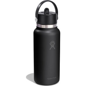 Hydro Flask Hydration Wide Flex Straw Cap Drinkfles 945 ml