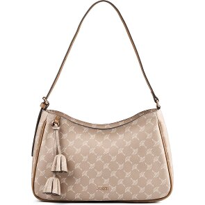 Joop! Cortina 1.0 Xara Schoudertas 32 cm