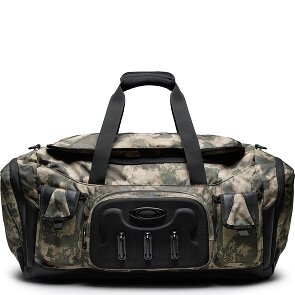 Oakley Urban Weekender reistas 65.5 cm