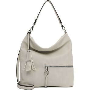 Tamaris Nele Schoudertas 37 cm