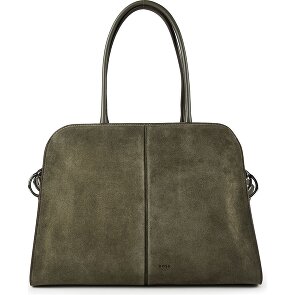 Boss Clarice Schoudertas 43 cm