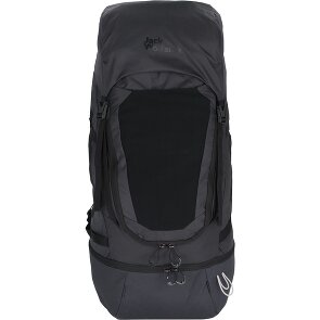 Jack Wolfskin Highland Trail 55 Rugzak 76 cm