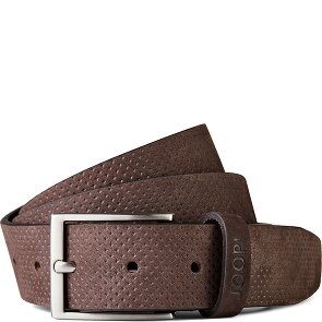 Joop! Riem Leer