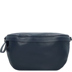 Tom Tailor Palina Fanny pack 30 cm