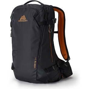 Gregory Verte 24 Wandelrugzak M-L 51 cm